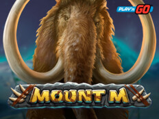 Mbit casino app22